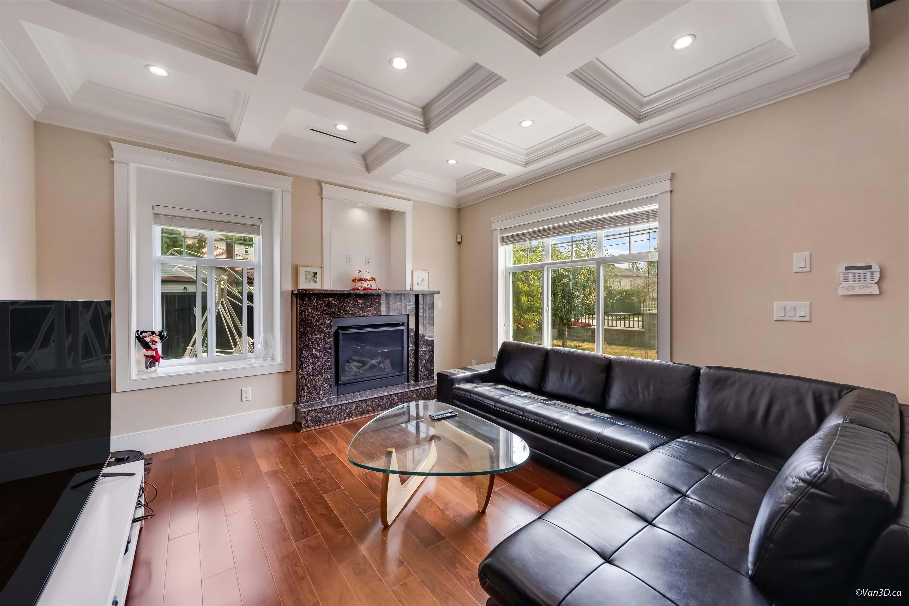 6643 Imperial Street, Burnaby, BC, V5E 1M9 - 9