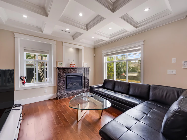 6643 Imperial Street, Burnaby, BC, V5E 1M9 - 9