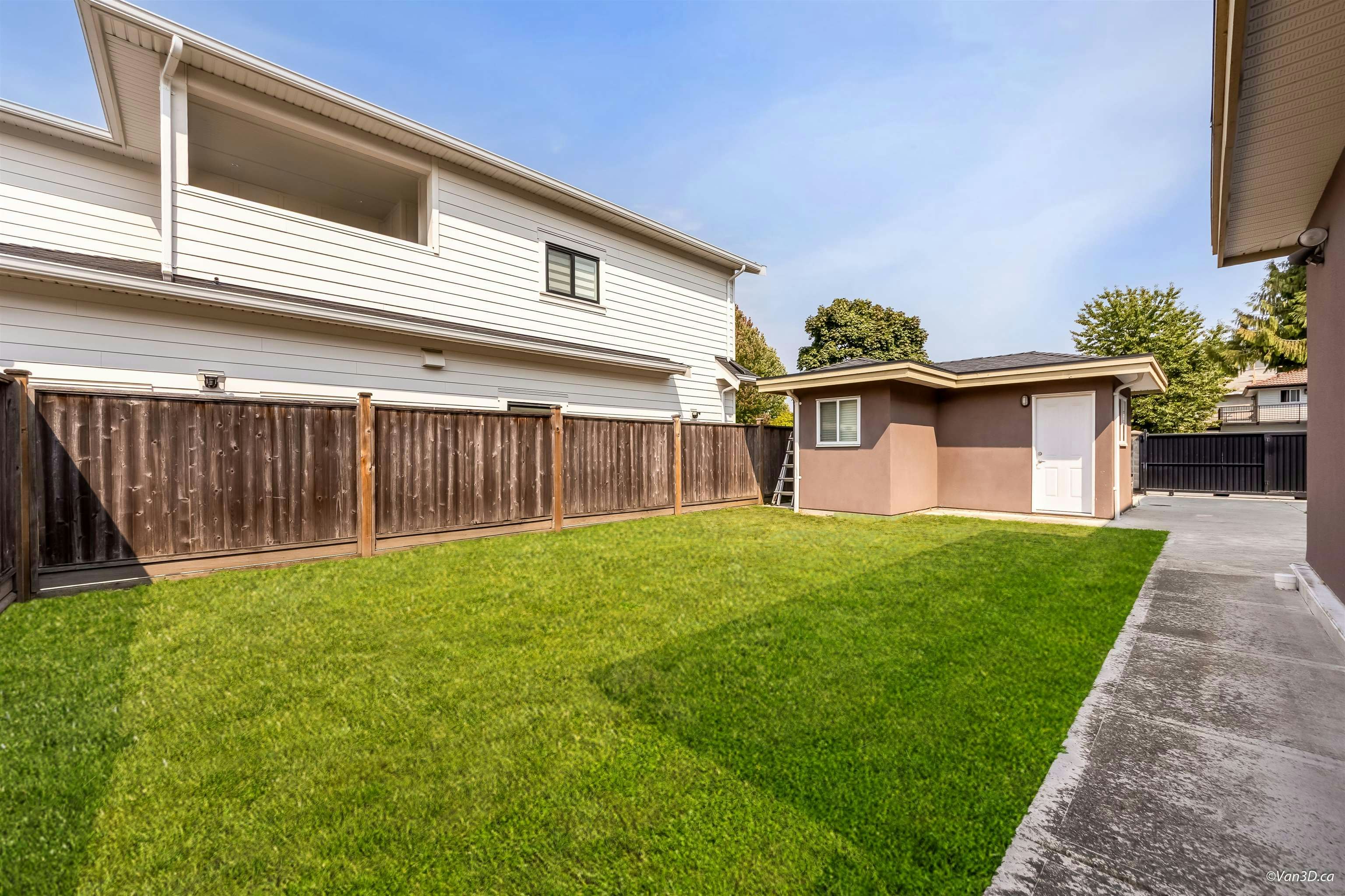 6643 Imperial Street, Burnaby, BC, V5E 1M9 - 29