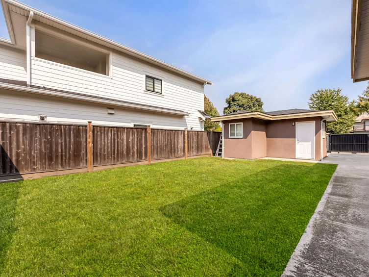 6643 Imperial Street, Burnaby, BC, V5E 1M9 - 29