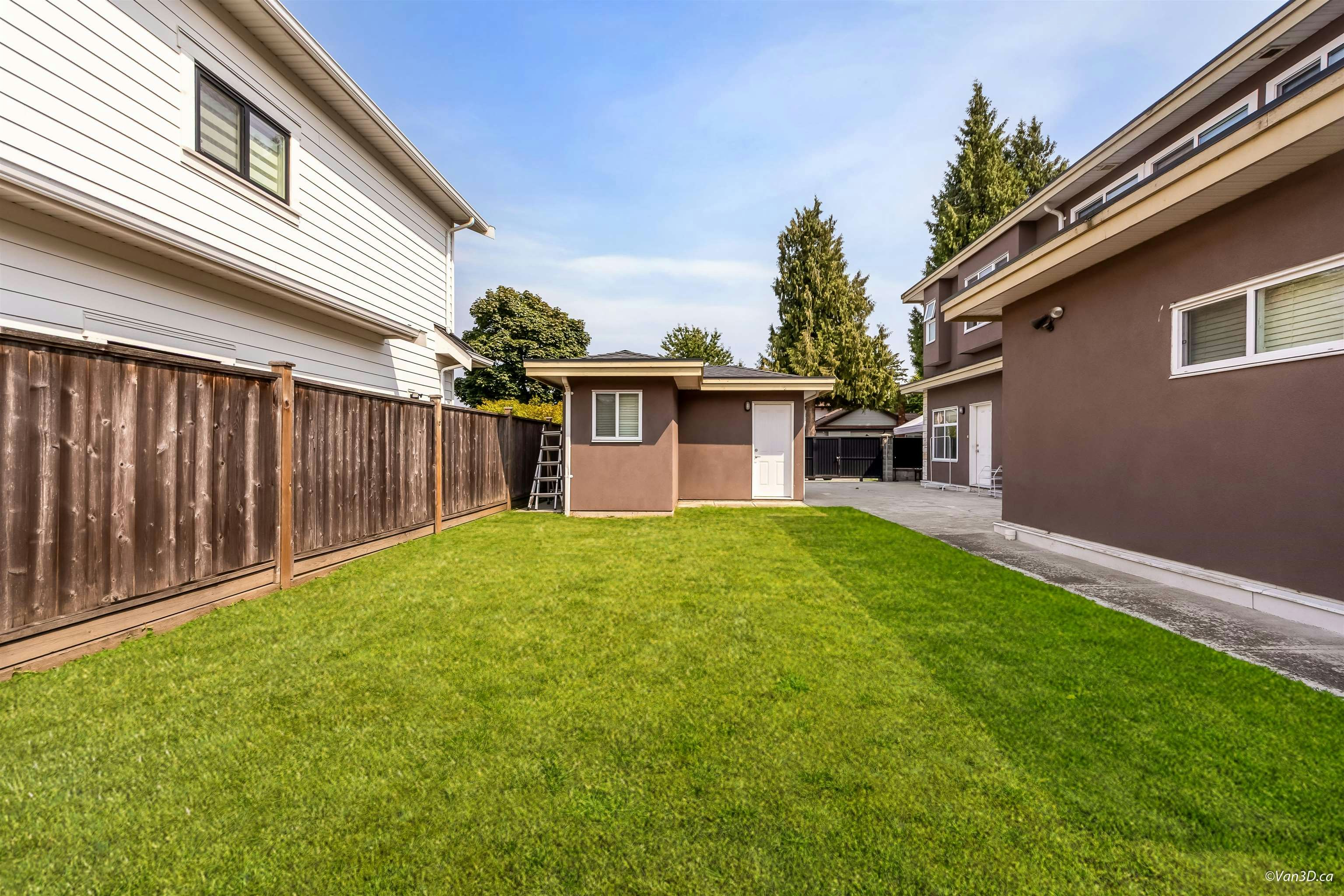 6643 Imperial Street, Burnaby, BC, V5E 1M9 - 26