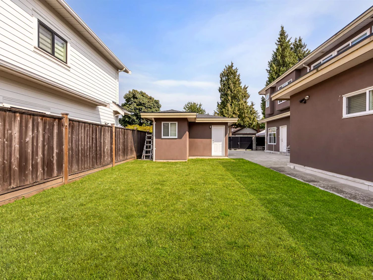 6643 Imperial Street, Burnaby, BC, V5E 1M9 - 26