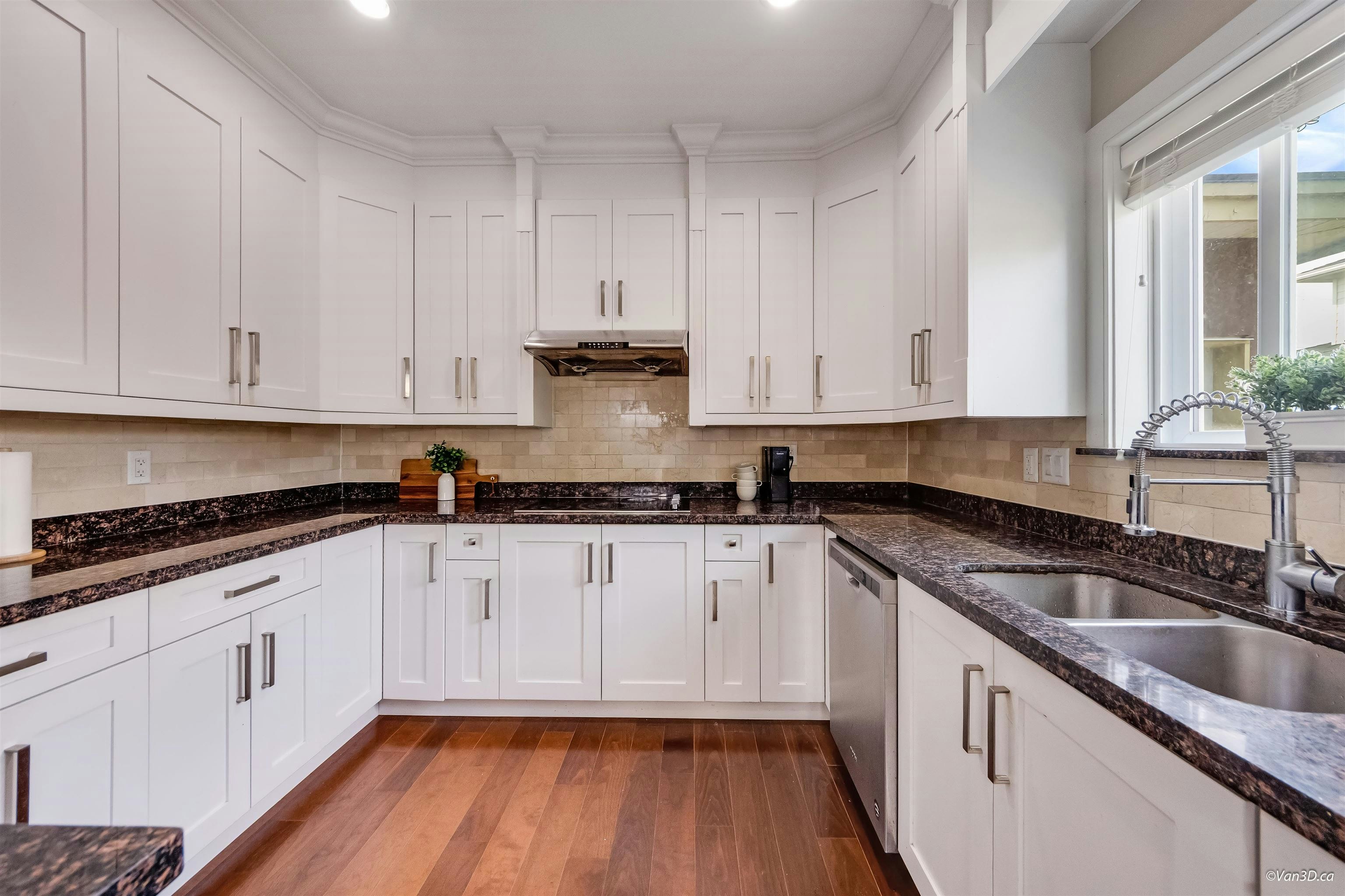 6643 Imperial Street - 5