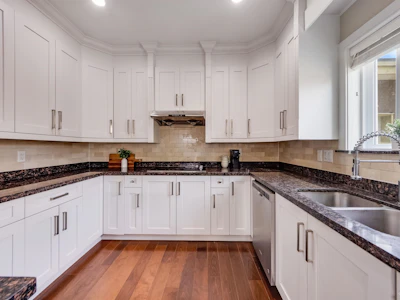 6643 Imperial Street - 5