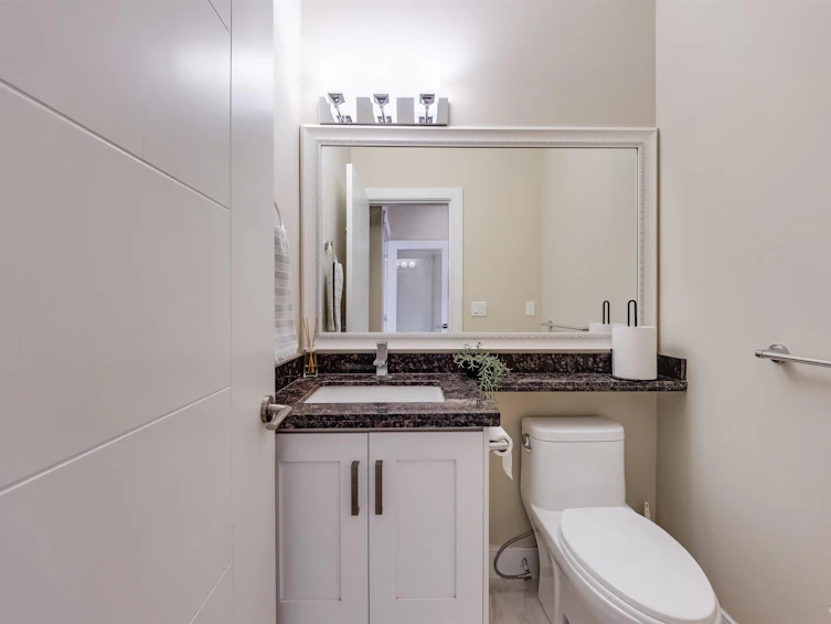 6643 Imperial Street, Burnaby, BC, V5E 1M9 - 12