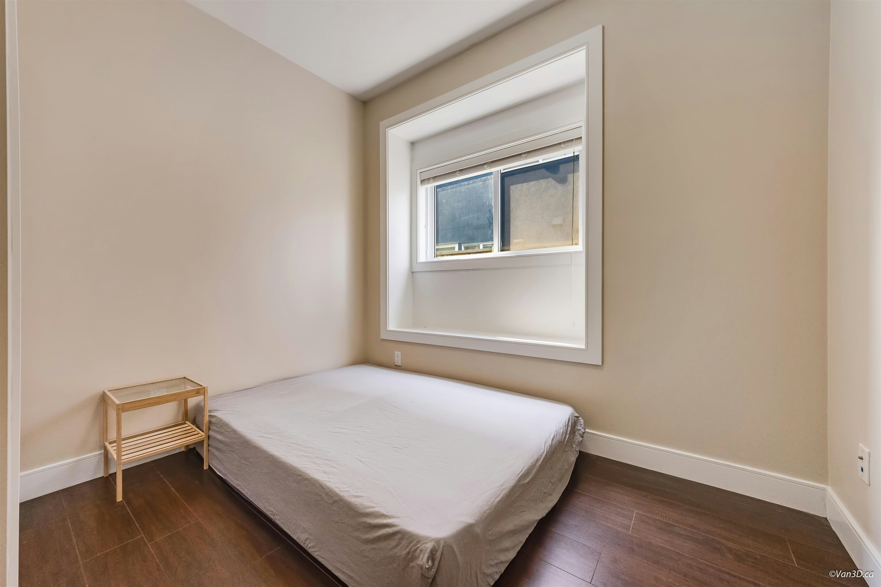 6643 Imperial Street, Burnaby, BC, V5E 1M9 - 35