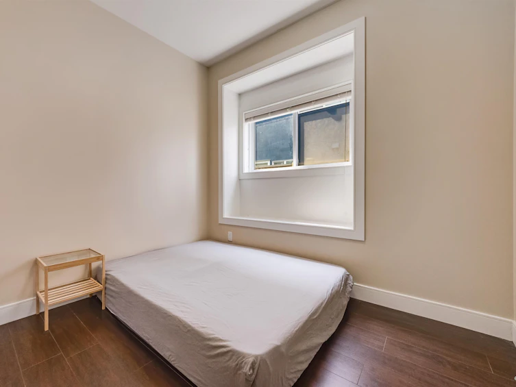 6643 Imperial Street, Burnaby, BC, V5E 1M9 - 35