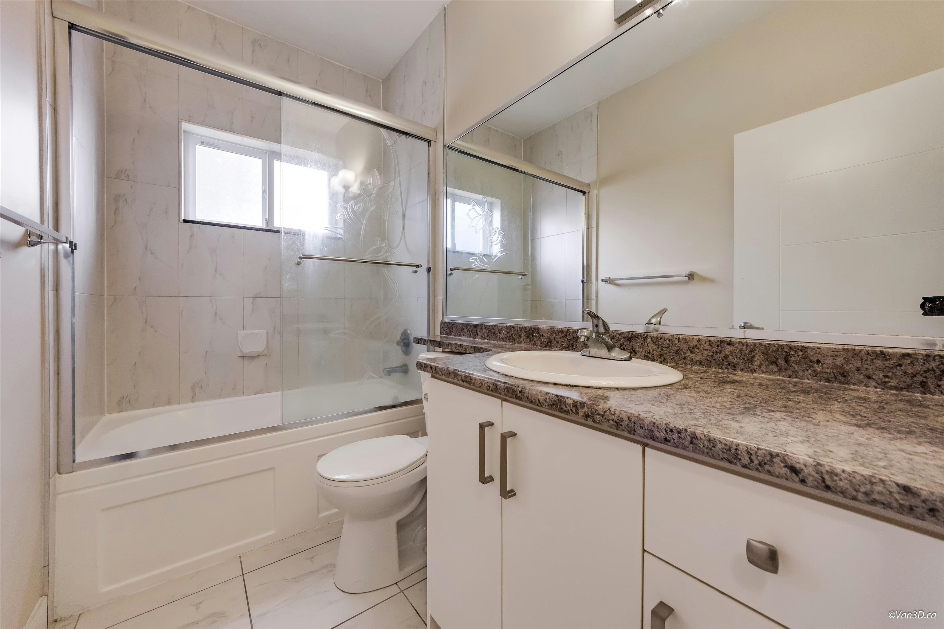 6643 Imperial Street, Burnaby, BC, V5E 1M9 - 37