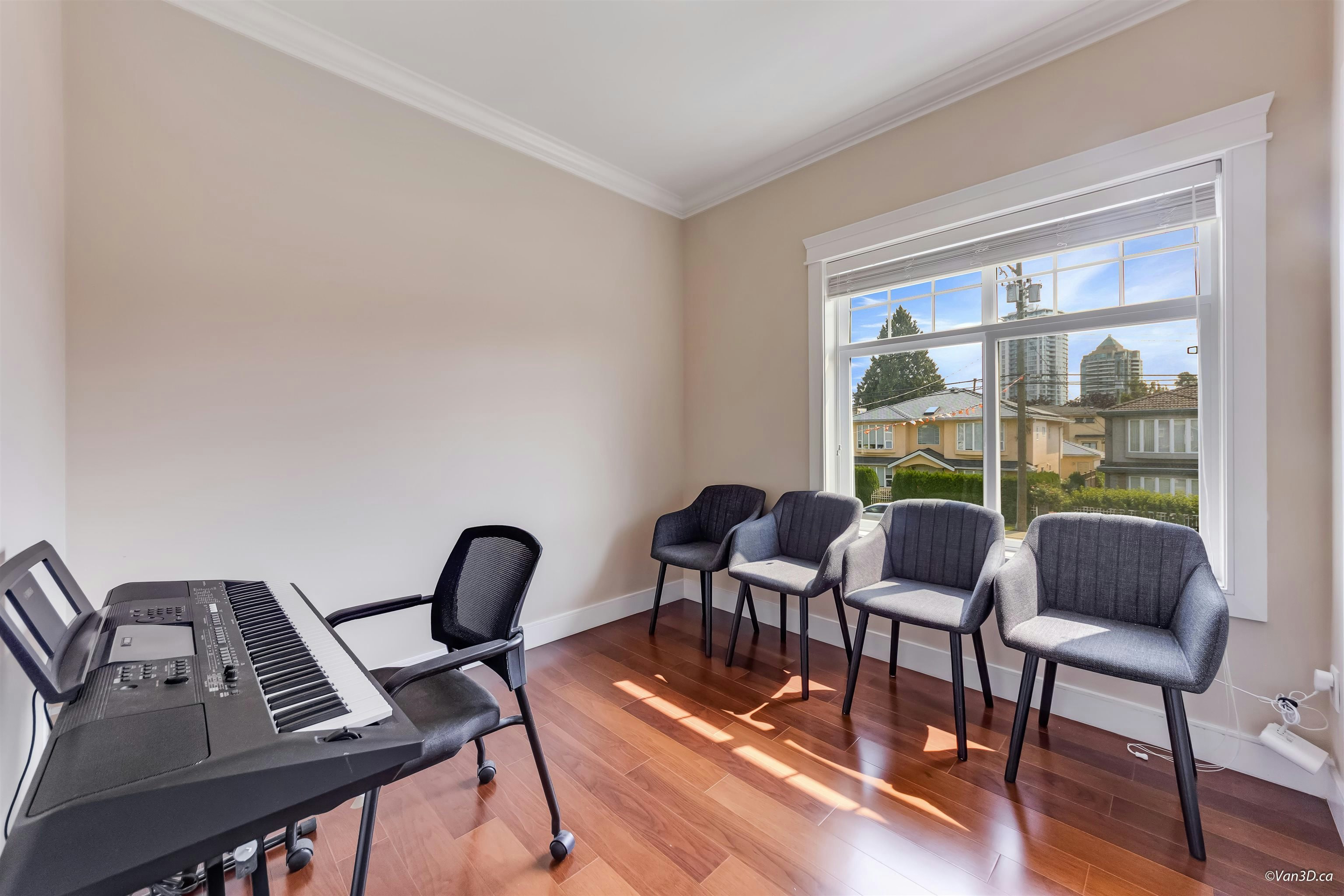 6643 Imperial Street, Burnaby, BC, V5E 1M9 - 19