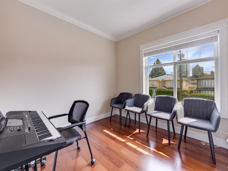 6643 Imperial Street, Burnaby, BC, V5E 1M9 - 19