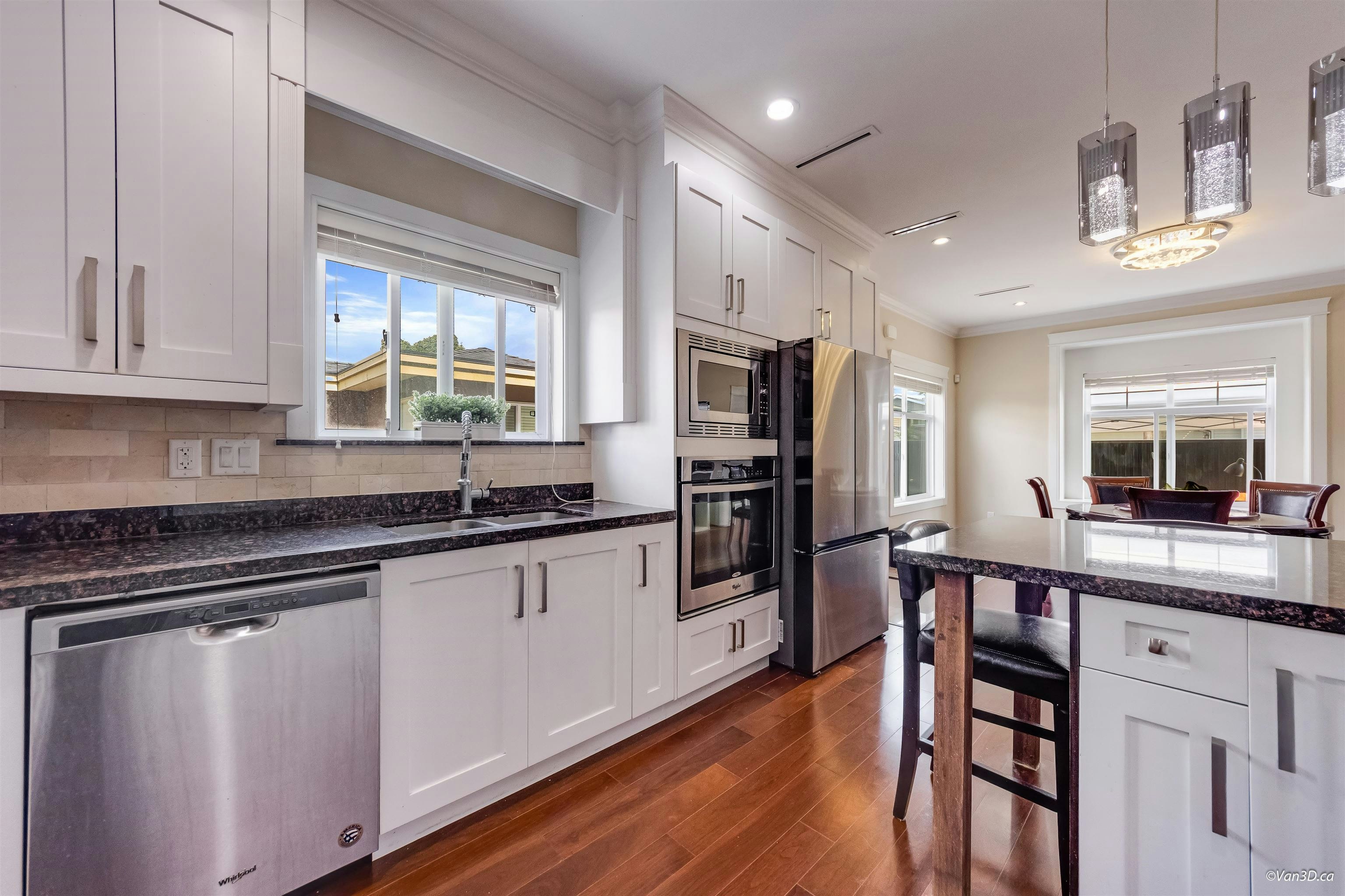 6643 Imperial Street - 4