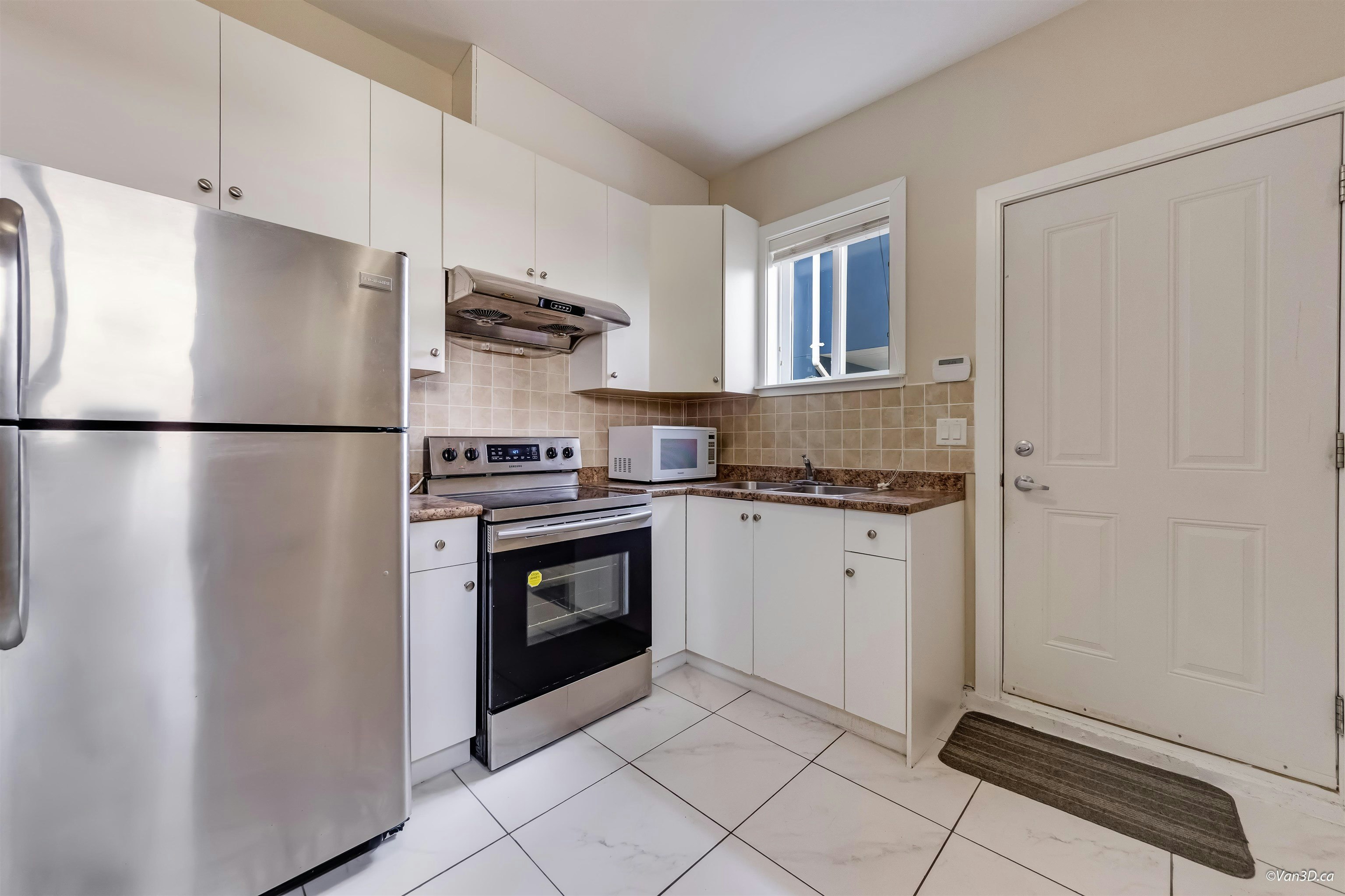 6643 Imperial Street, Burnaby, BC, V5E 1M9 - 34