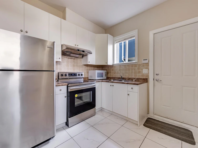 6643 Imperial Street, Burnaby, BC, V5E 1M9 - 34