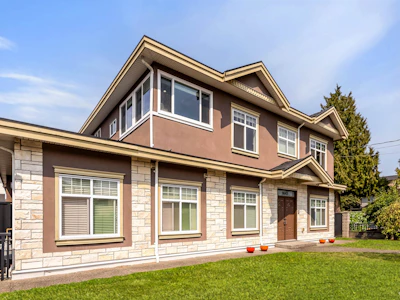 6643 Imperial Street - 2