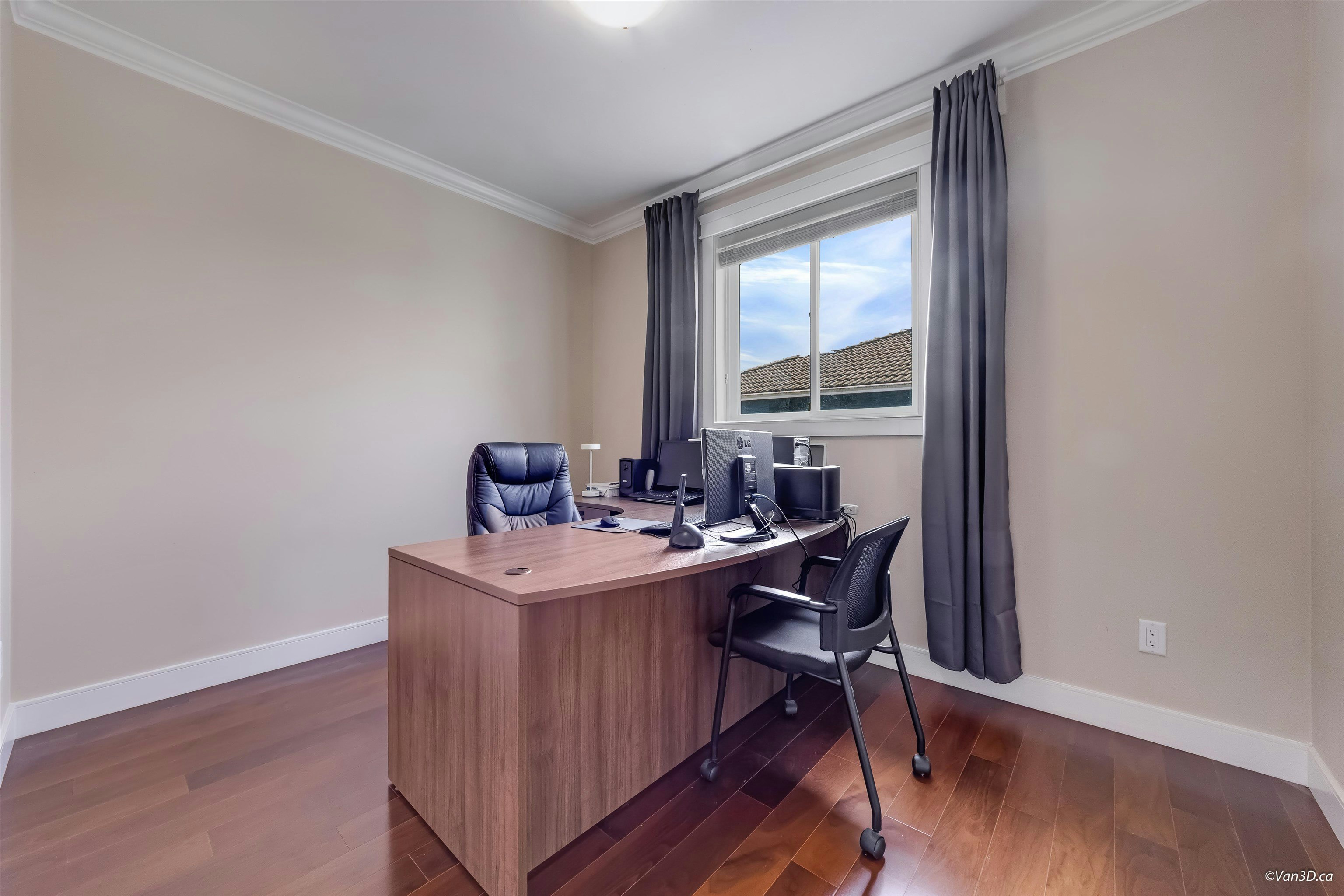 6643 Imperial Street, Burnaby, BC, V5E 1M9 - 20