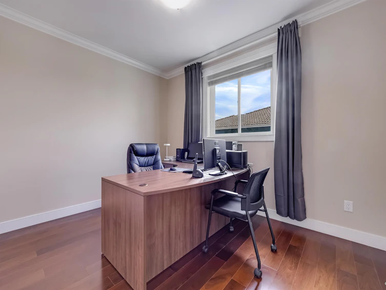 6643 Imperial Street, Burnaby, BC, V5E 1M9 - 20