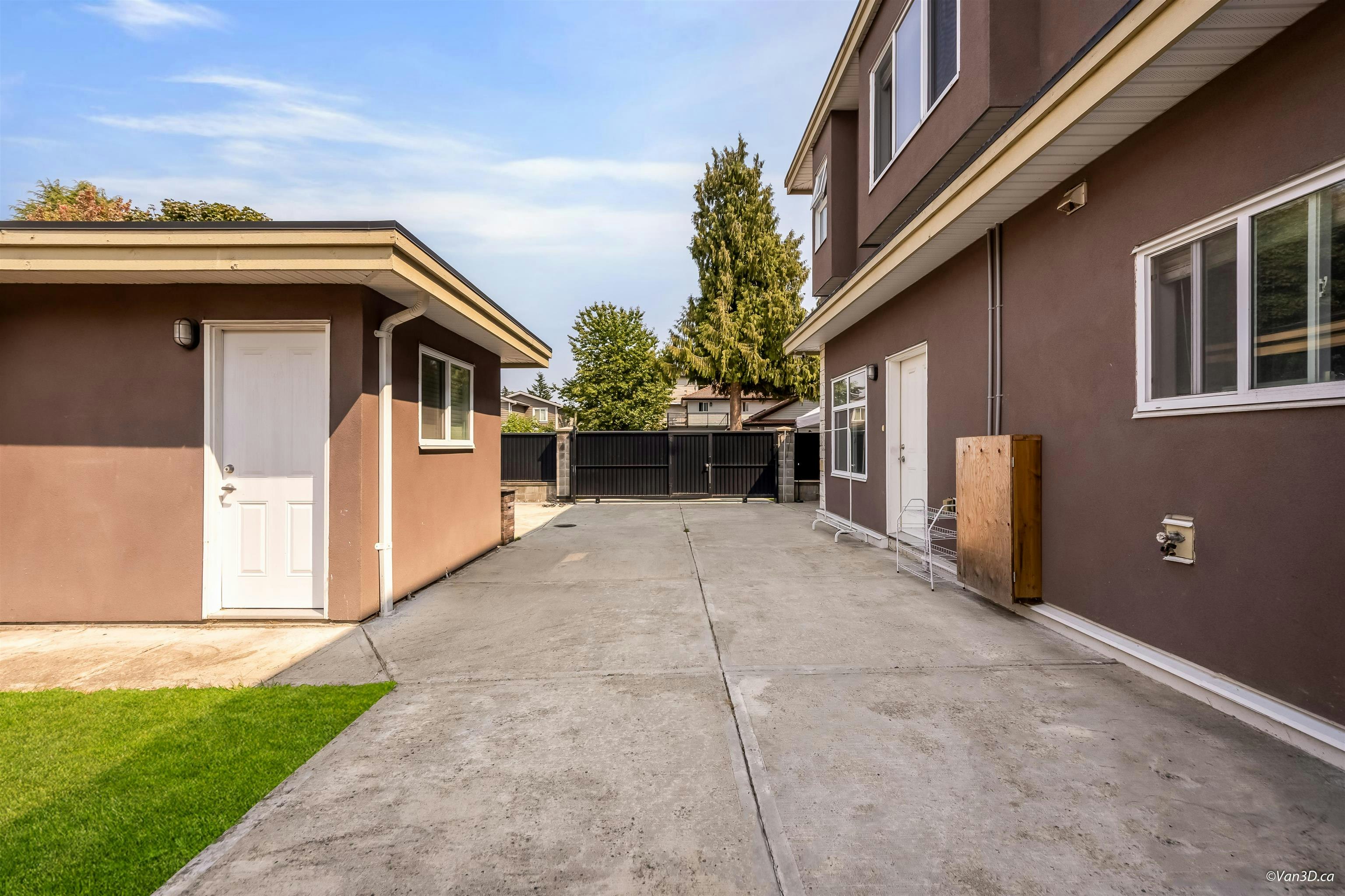 6643 Imperial Street, Burnaby, BC, V5E 1M9 - 28