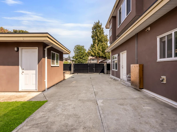 6643 Imperial Street, Burnaby, BC, V5E 1M9 - 28