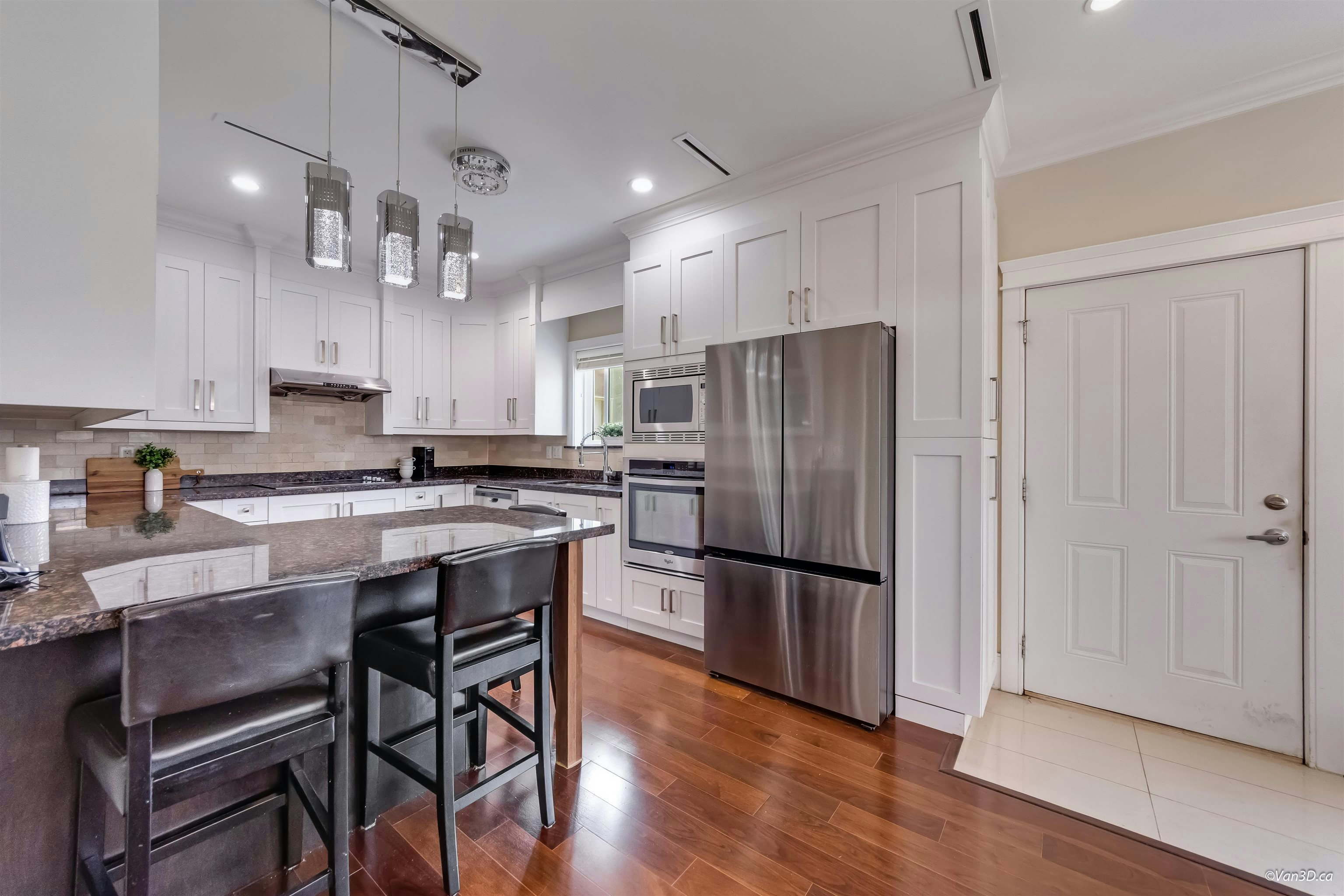 6643 Imperial Street, Burnaby, BC, V5E 1M9 - 7