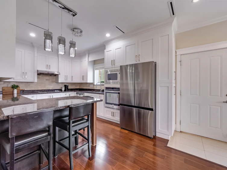 6643 Imperial Street, Burnaby, BC, V5E 1M9 - 7