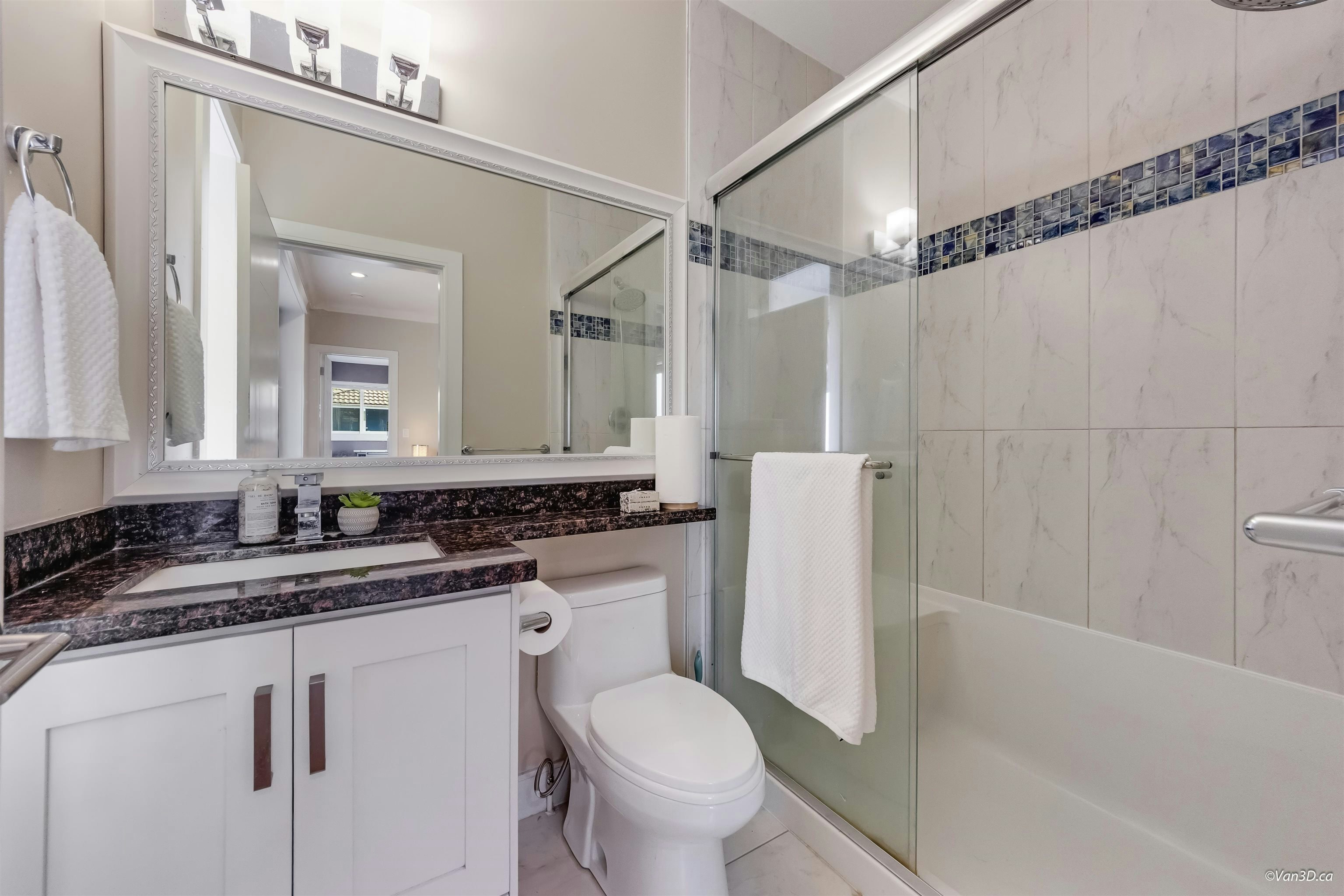 6643 Imperial Street, Burnaby, BC, V5E 1M9 - 15
