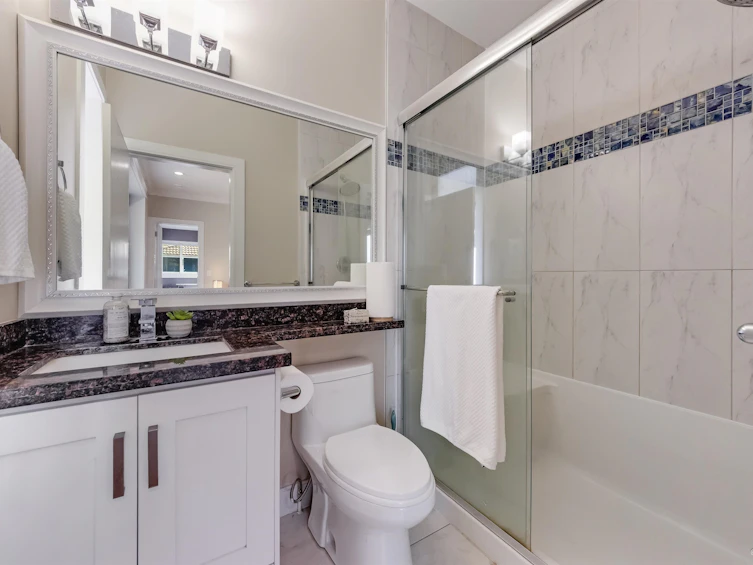 6643 Imperial Street, Burnaby, BC, V5E 1M9 - 15