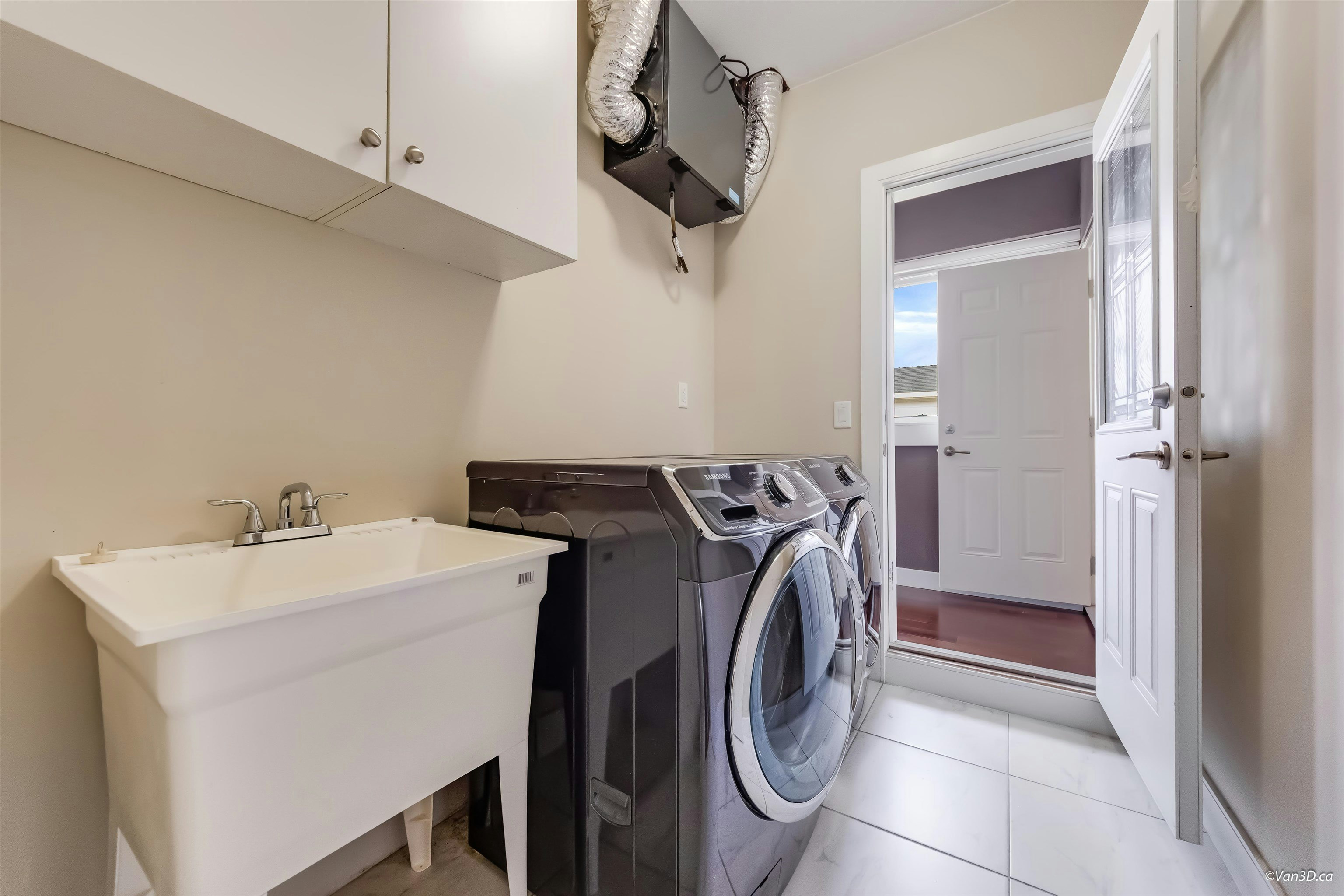 6643 Imperial Street, Burnaby, BC, V5E 1M9 - 23