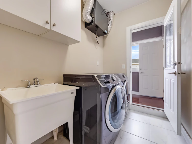 6643 Imperial Street, Burnaby, BC, V5E 1M9 - 23