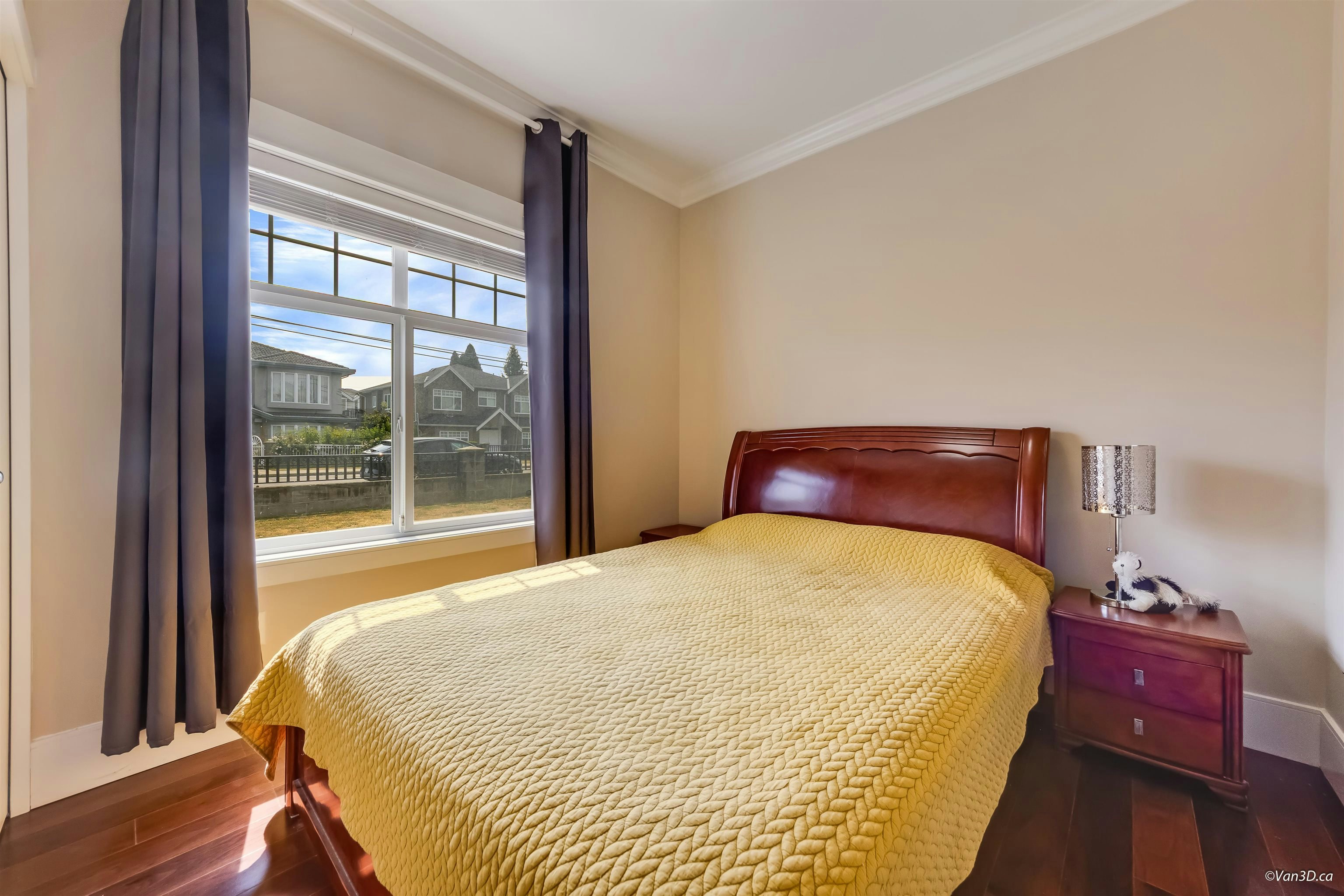 6643 Imperial Street, Burnaby, BC, V5E 1M9 - 18
