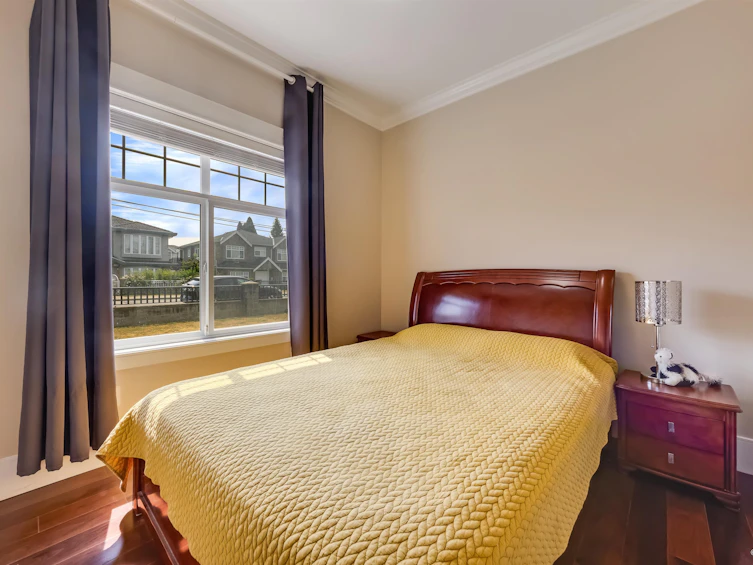 6643 Imperial Street, Burnaby, BC, V5E 1M9 - 18