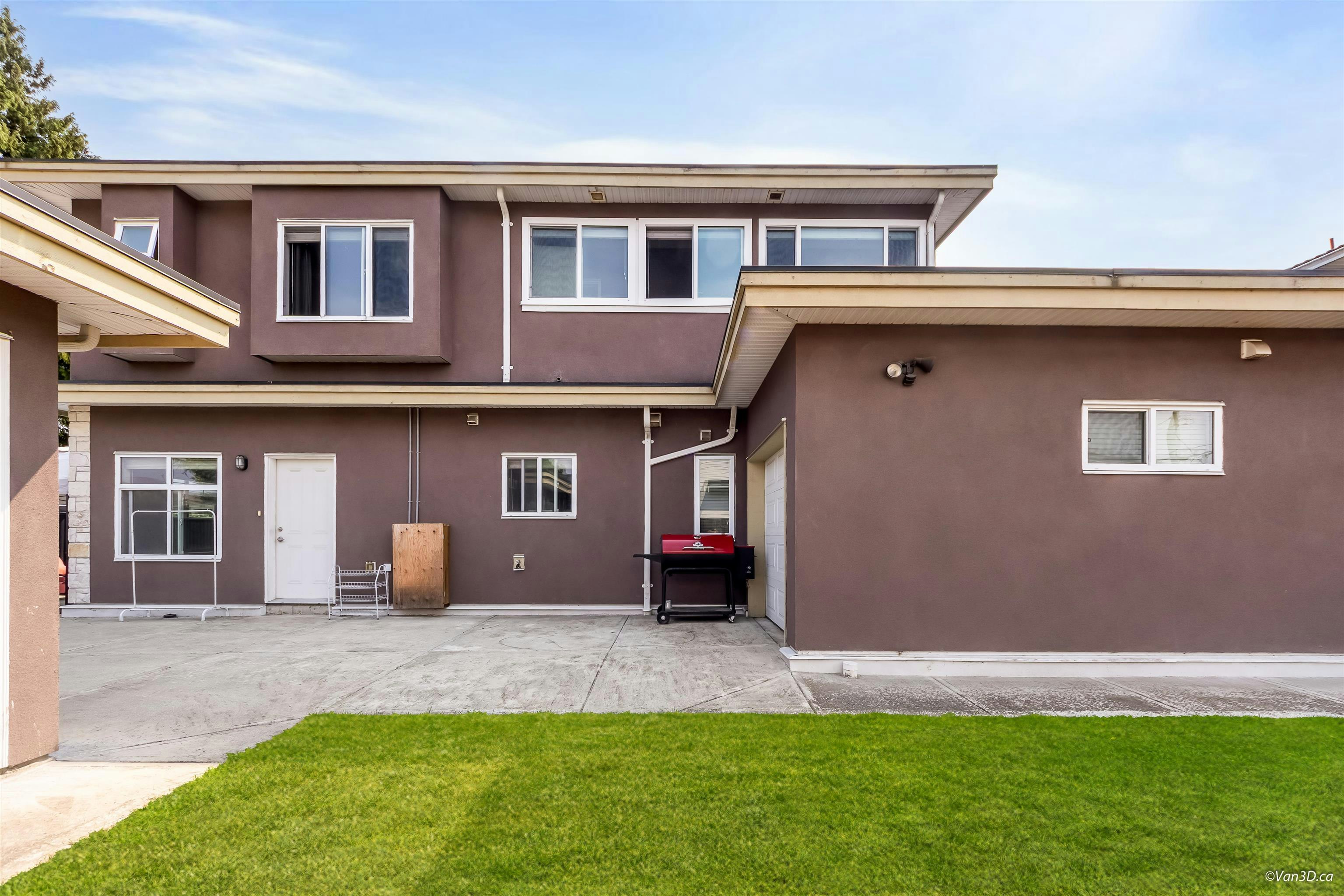 6643 Imperial Street, Burnaby, BC, V5E 1M9 - 24