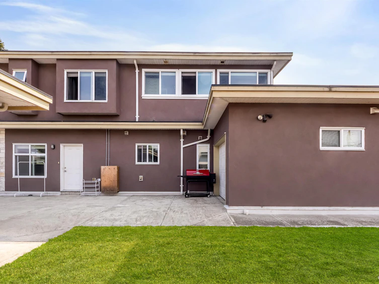6643 Imperial Street, Burnaby, BC, V5E 1M9 - 24