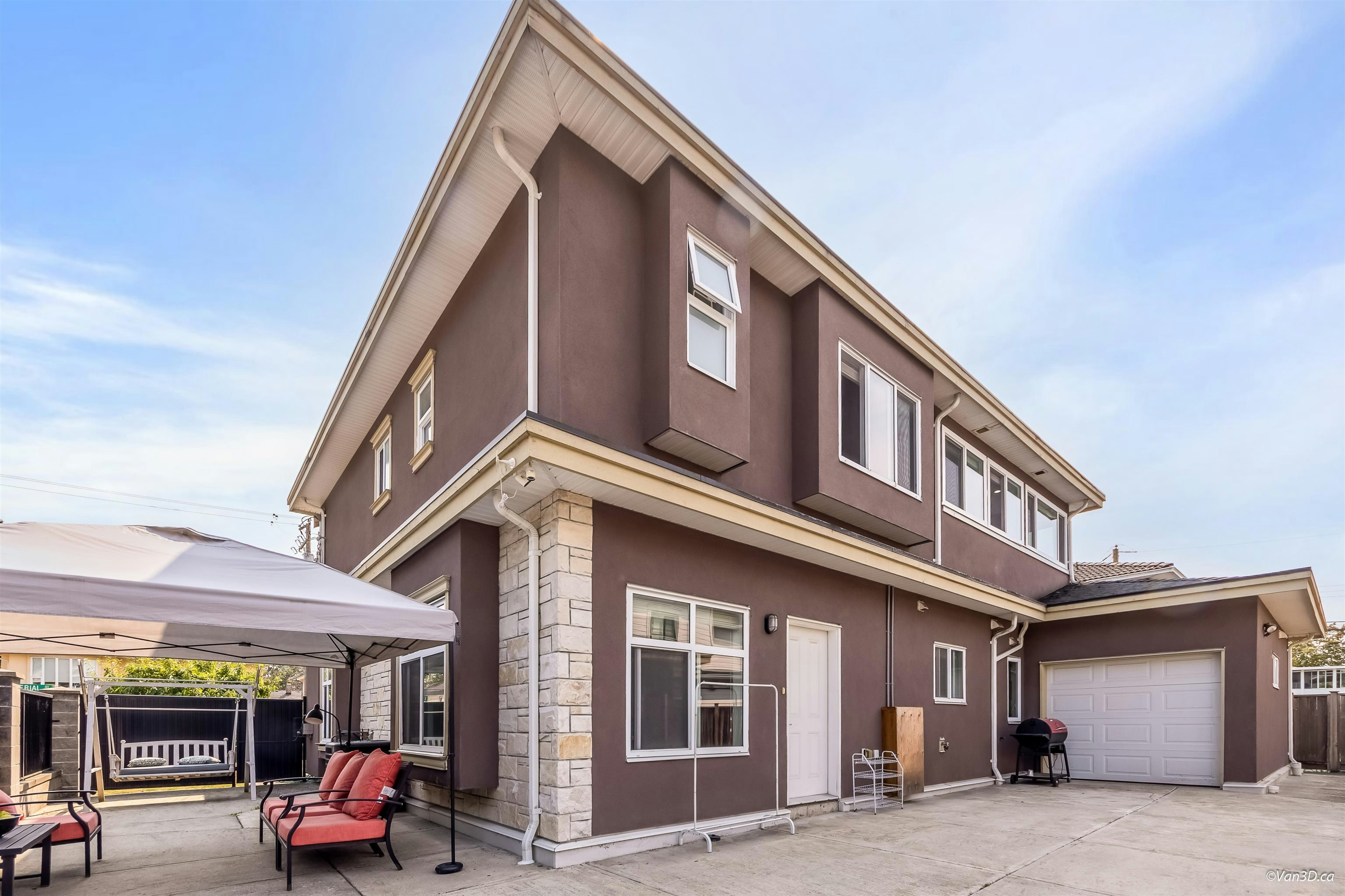 6643 Imperial Street, Burnaby, BC, V5E 1M9 - 25