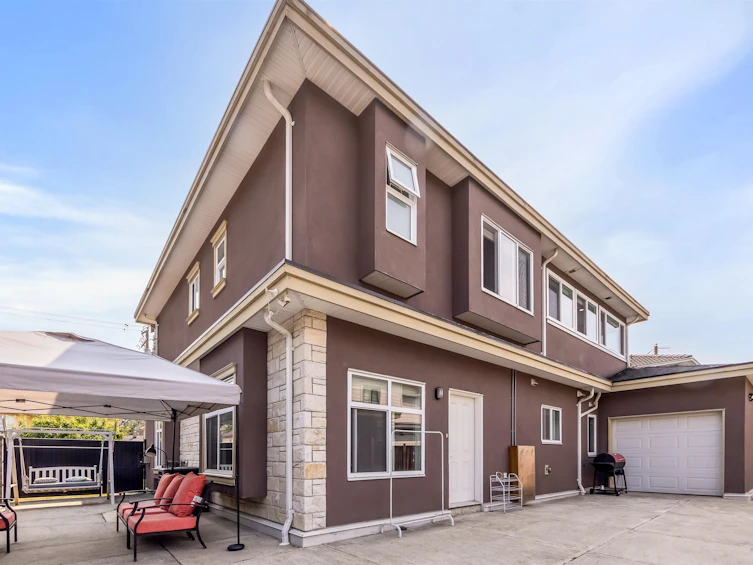6643 Imperial Street, Burnaby, BC, V5E 1M9 - 25
