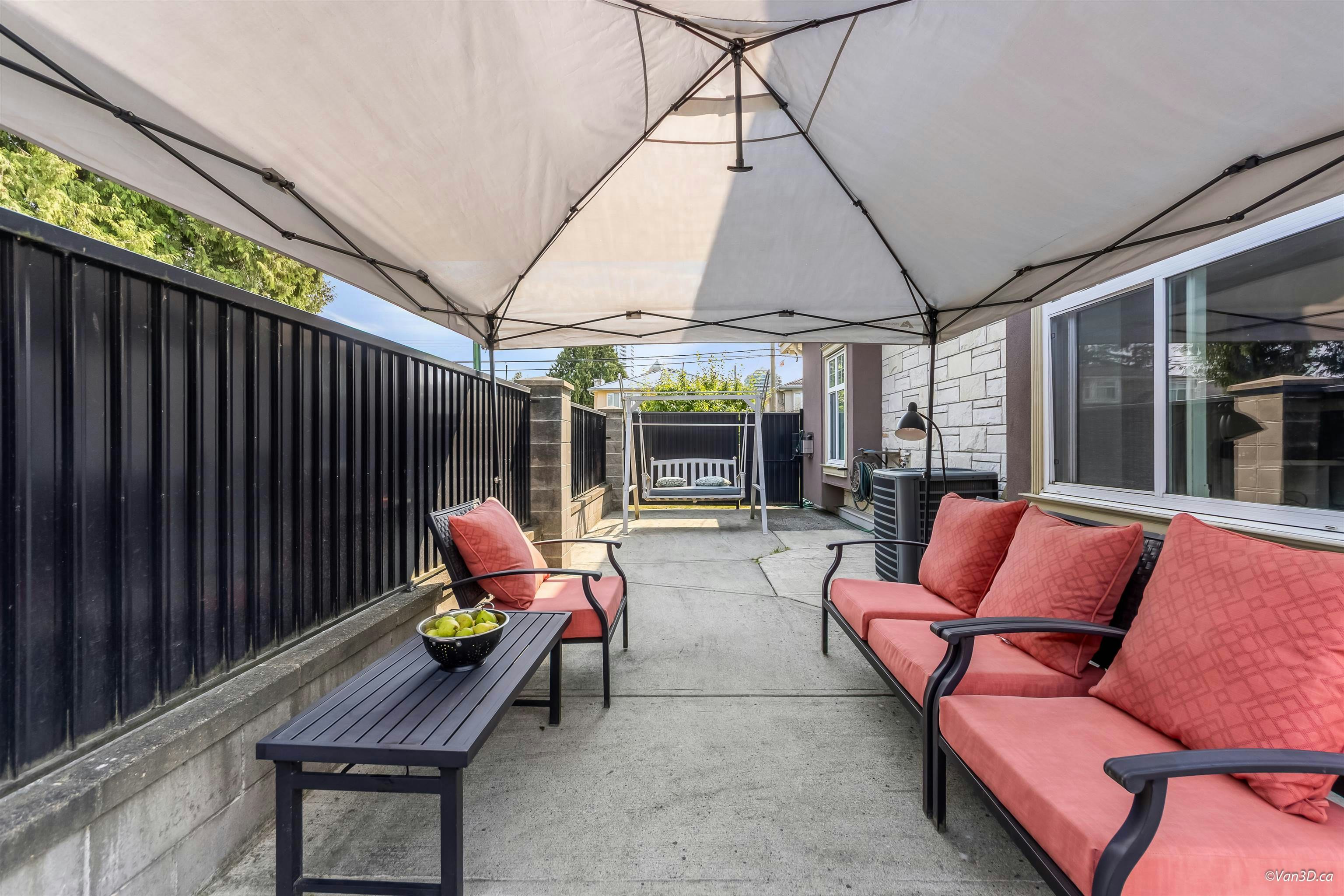 6643 Imperial Street, Burnaby, BC, V5E 1M9 - 30