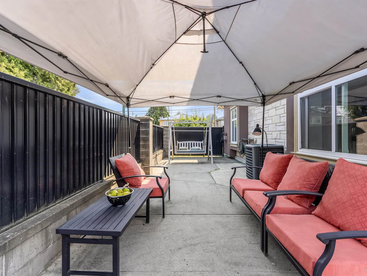 6643 Imperial Street, Burnaby, BC, V5E 1M9 - 30