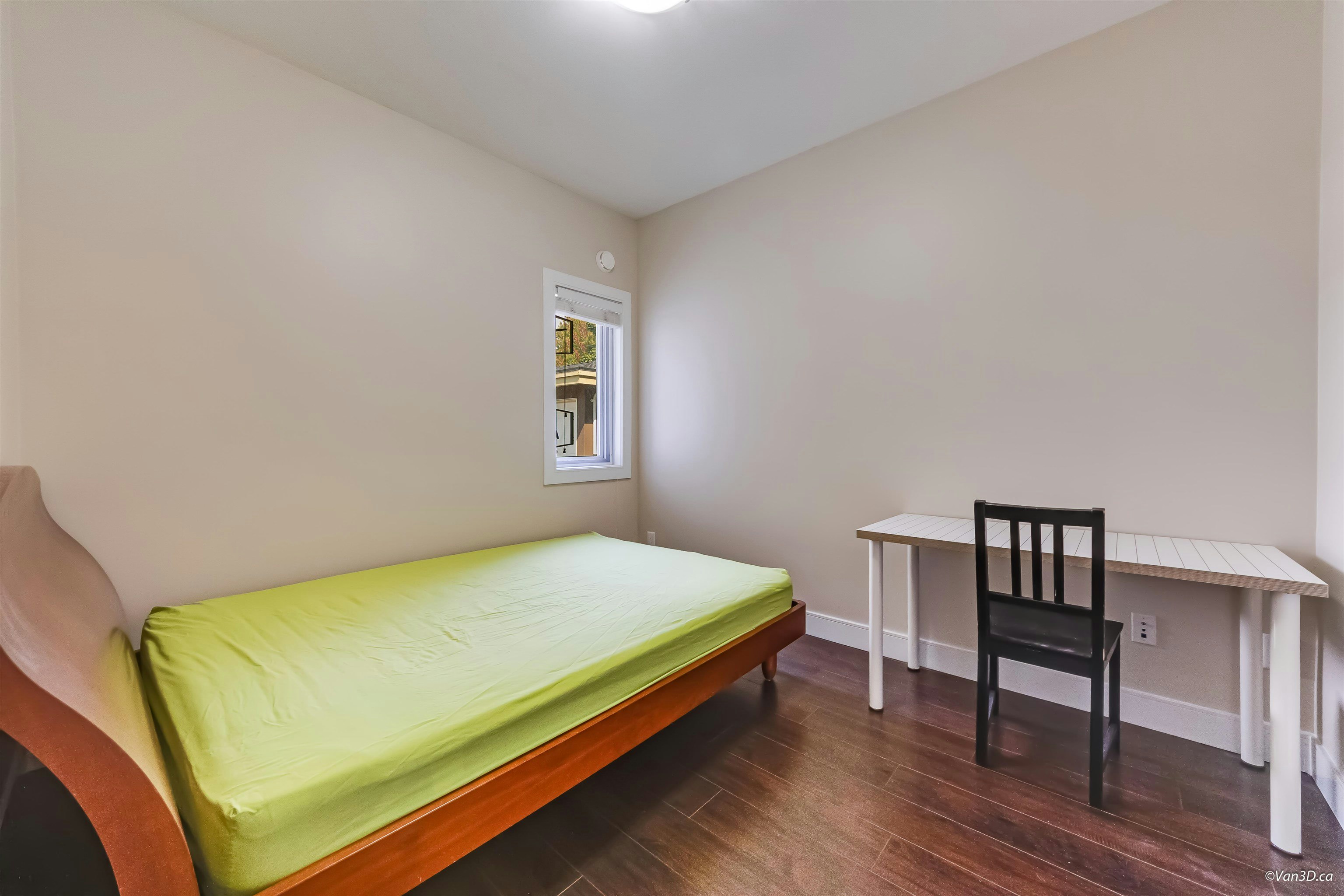 6643 Imperial Street, Burnaby, BC, V5E 1M9 - 36