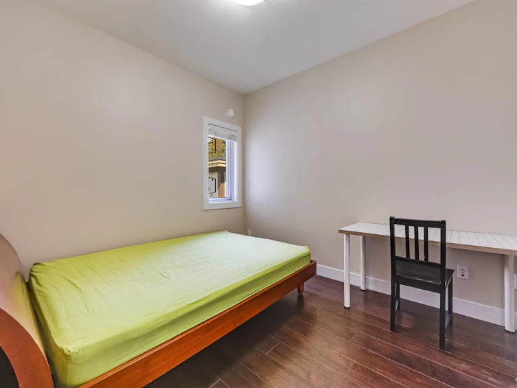 6643 Imperial Street, Burnaby, BC, V5E 1M9 - 36
