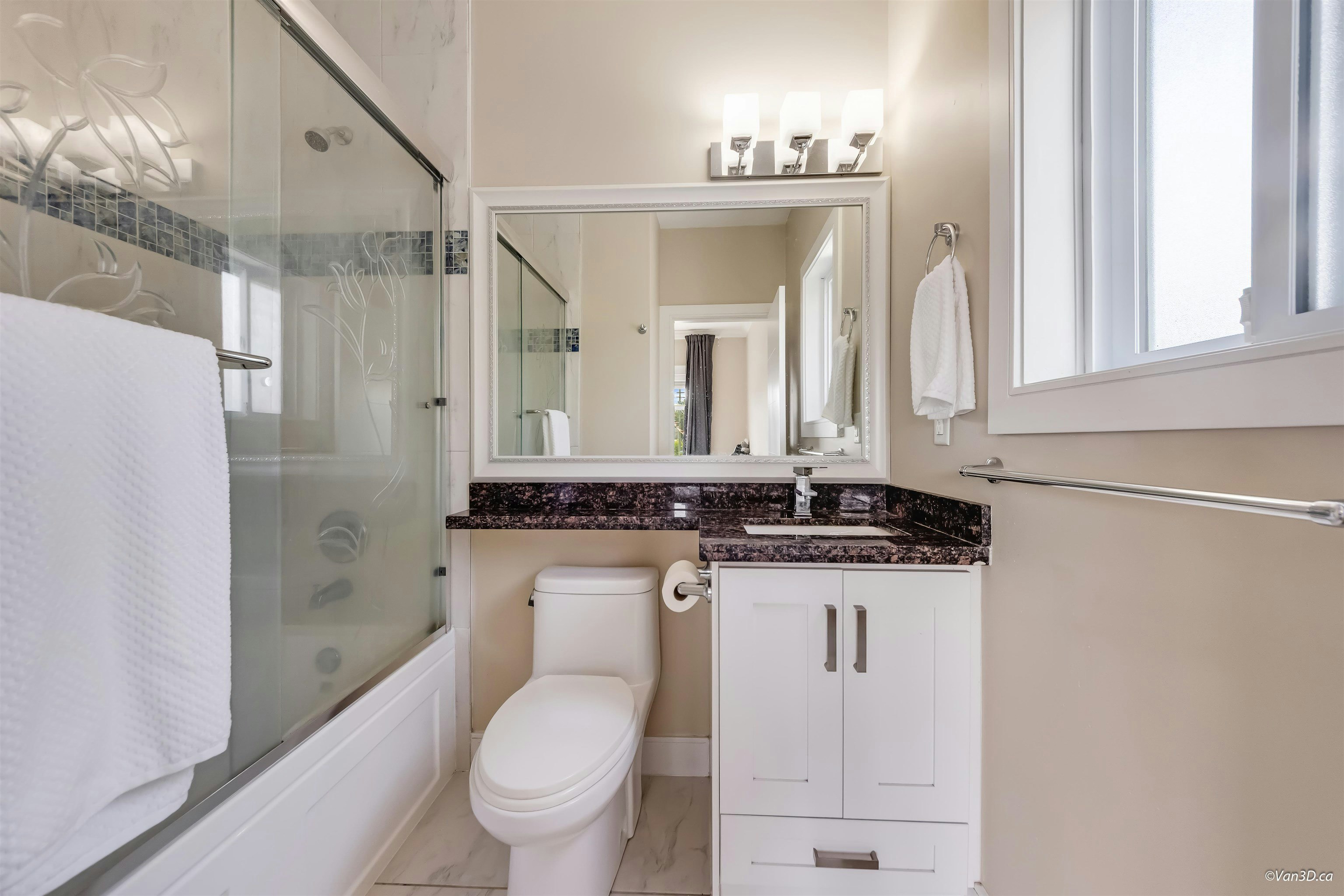 6643 Imperial Street, Burnaby, BC, V5E 1M9 - 22