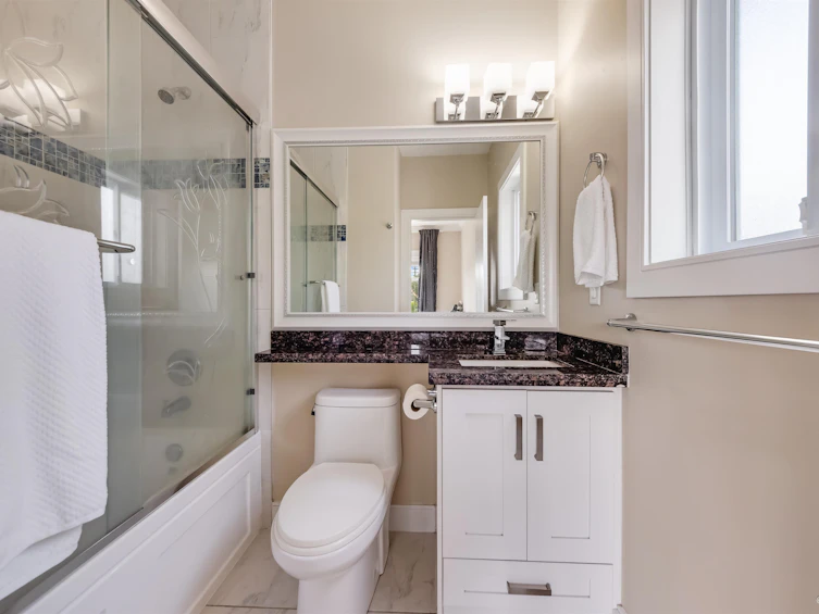 6643 Imperial Street, Burnaby, BC, V5E 1M9 - 22