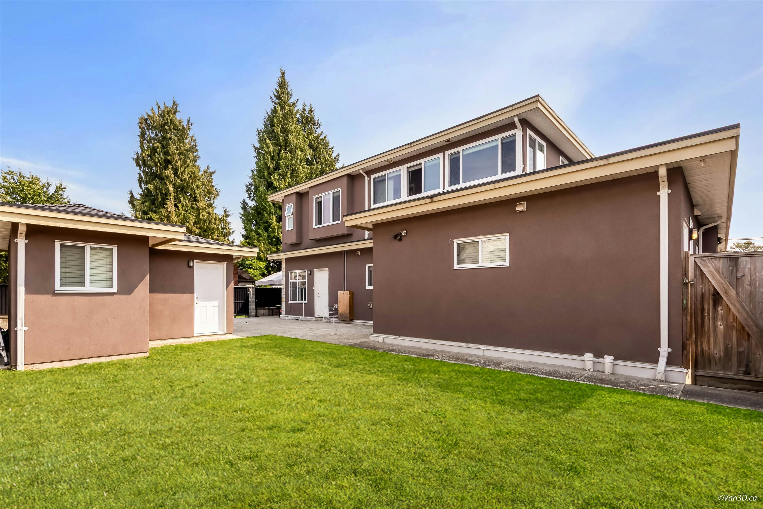6643 Imperial Street, Burnaby, BC, V5E 1M9 - 27