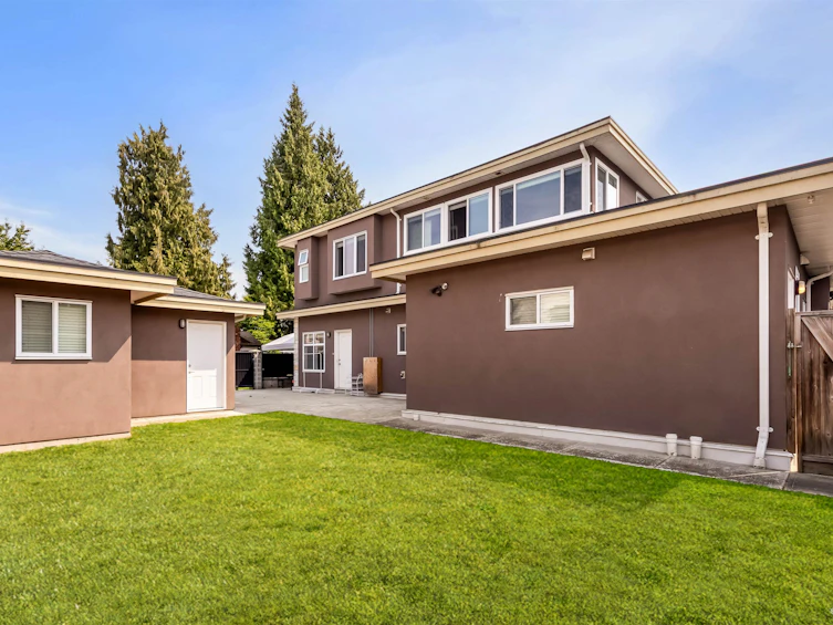 6643 Imperial Street, Burnaby, BC, V5E 1M9 - 27