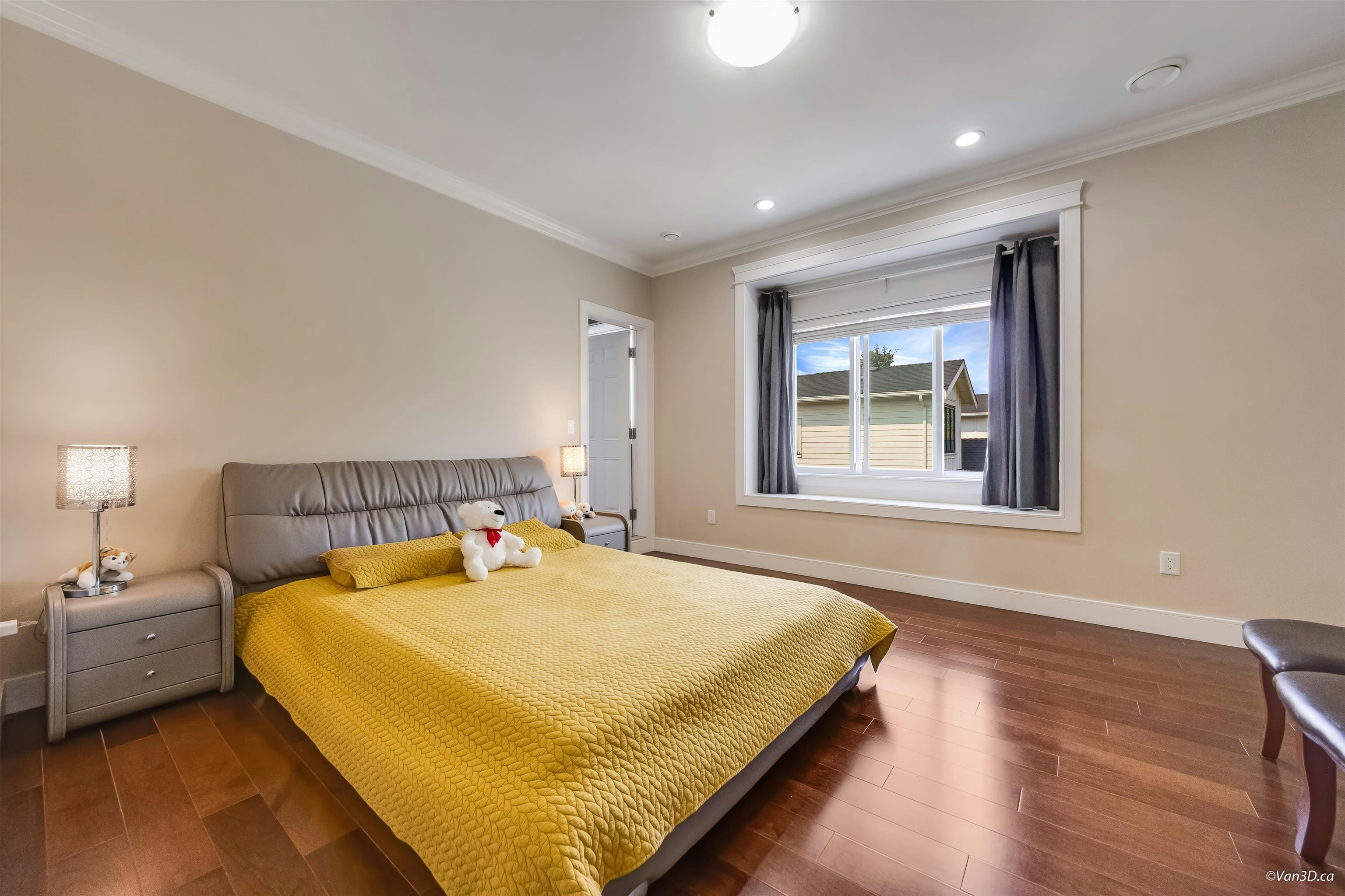 6643 Imperial Street, Burnaby, BC, V5E 1M9 - 14