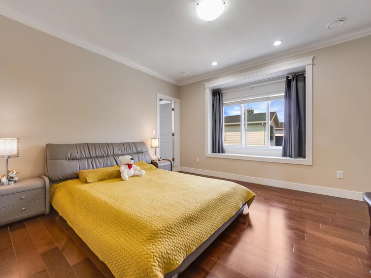 6643 Imperial Street, Burnaby, BC, V5E 1M9 - 14