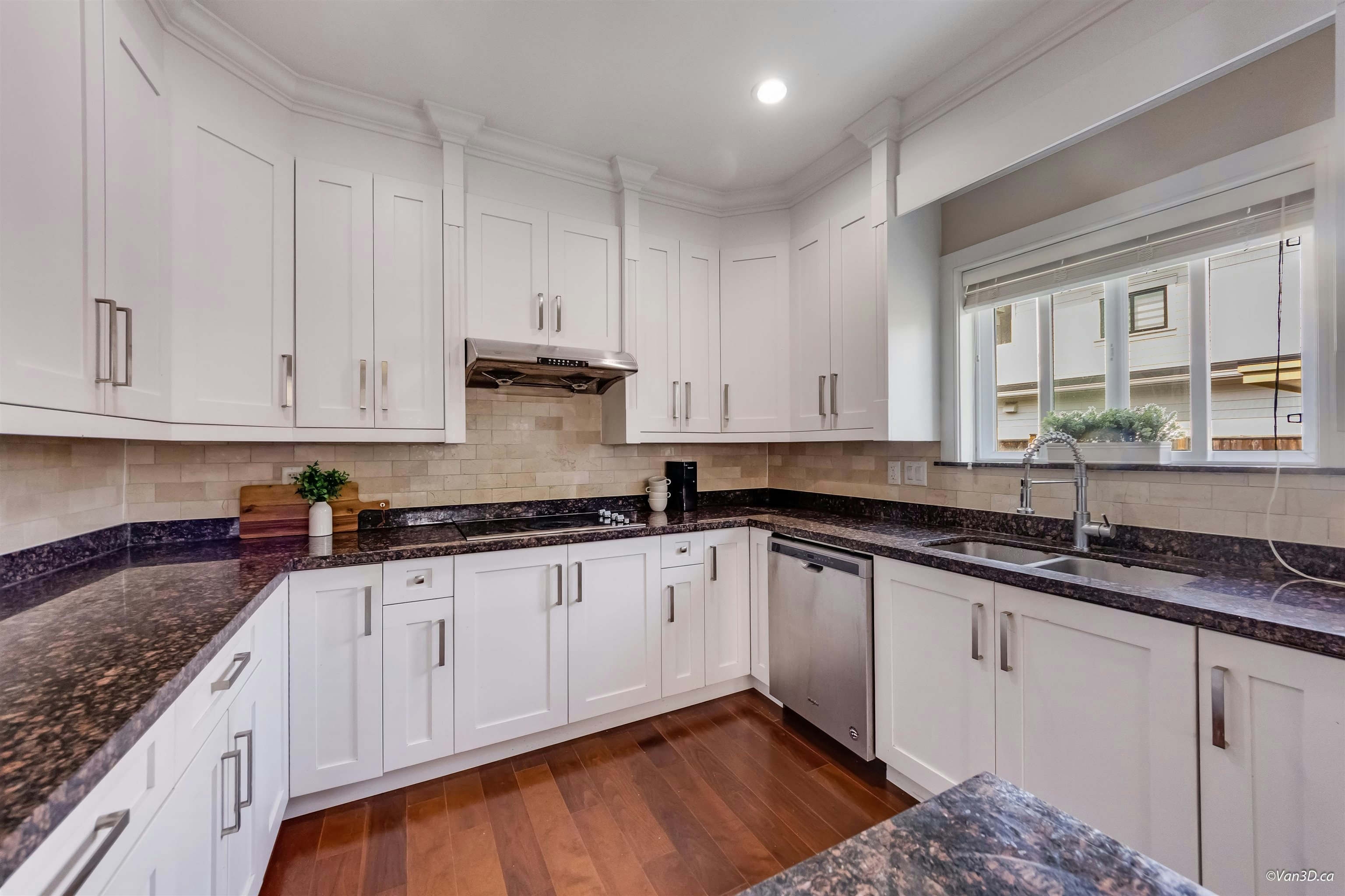 6643 Imperial Street - 3