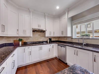 6643 Imperial Street - 3