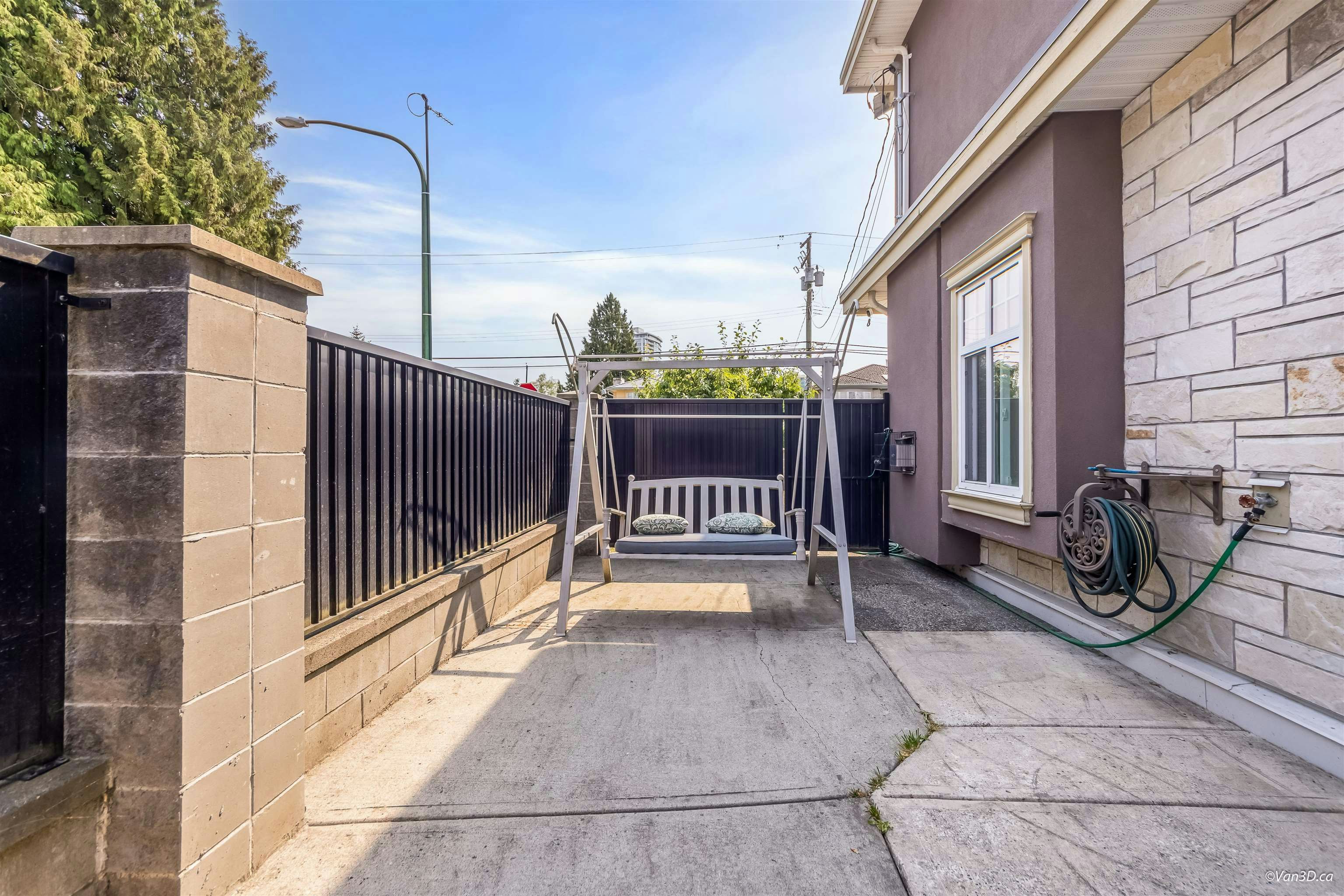 6643 Imperial Street, Burnaby, BC, V5E 1M9 - 32