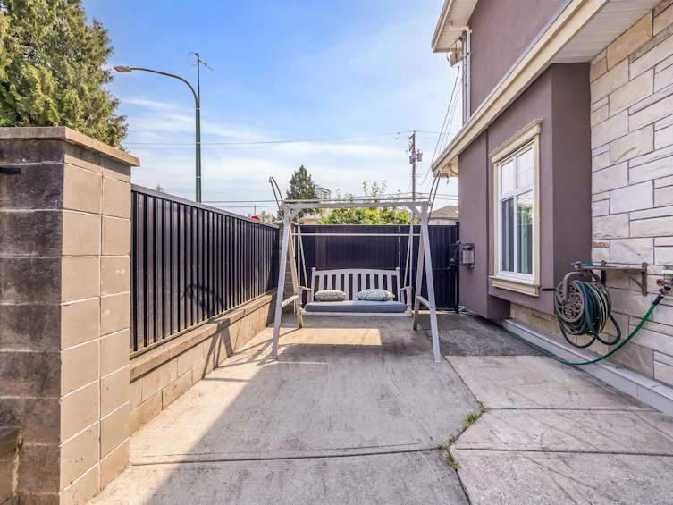 6643 Imperial Street, Burnaby, BC, V5E 1M9 - 32