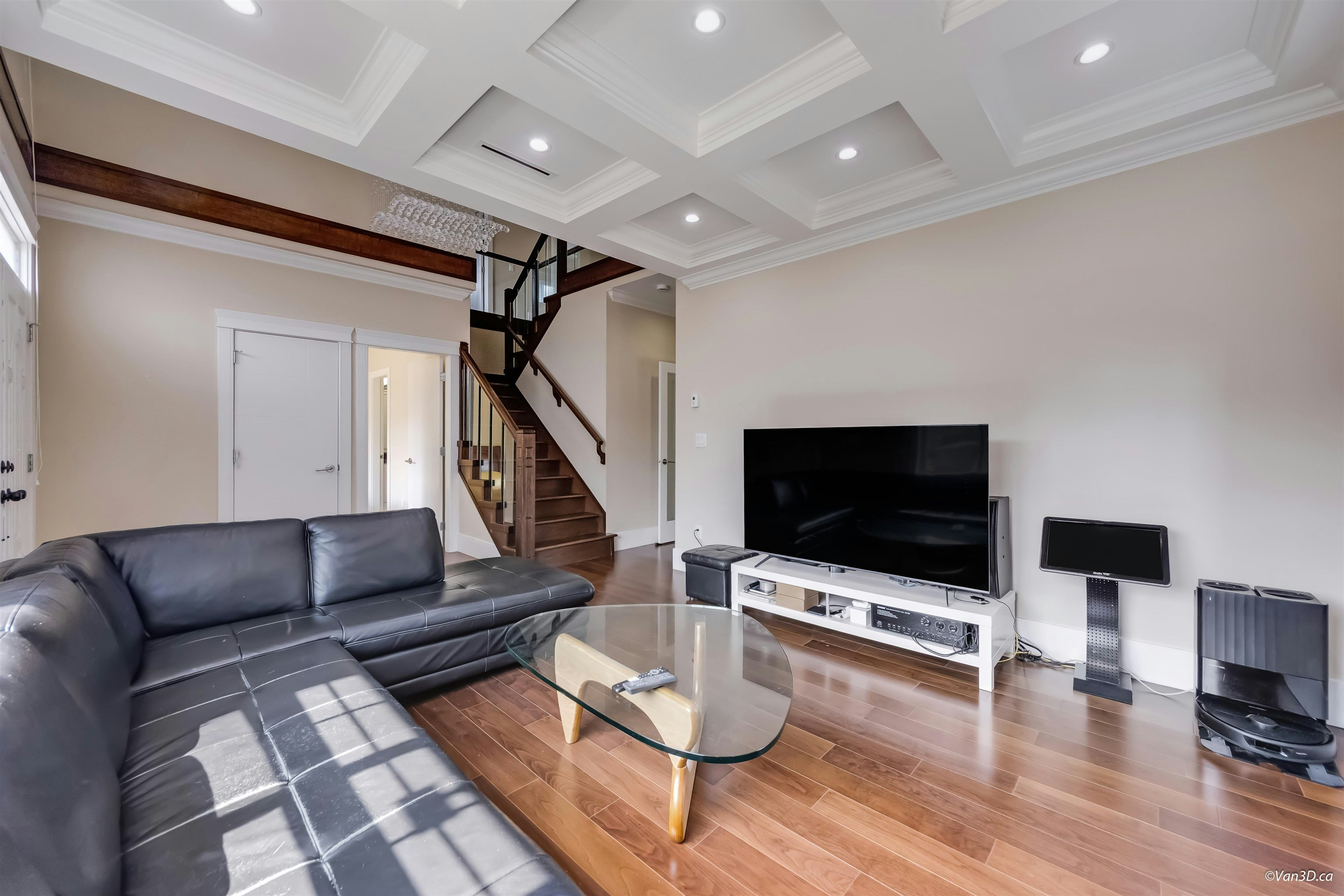 6643 Imperial Street, Burnaby, BC, V5E 1M9 - 11