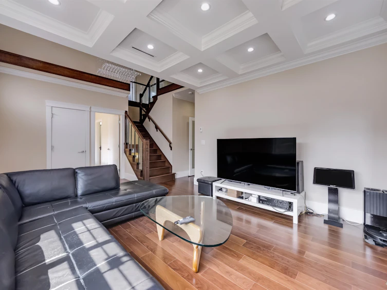 6643 Imperial Street, Burnaby, BC, V5E 1M9 - 11